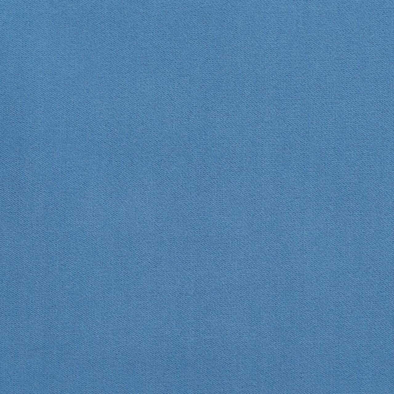 Upholstery Fabric - Blue Plain & Solid Upholstery Fabric 54 Inches"